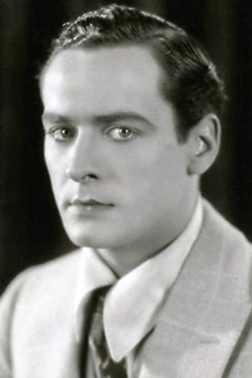 Ian Keith filmleri