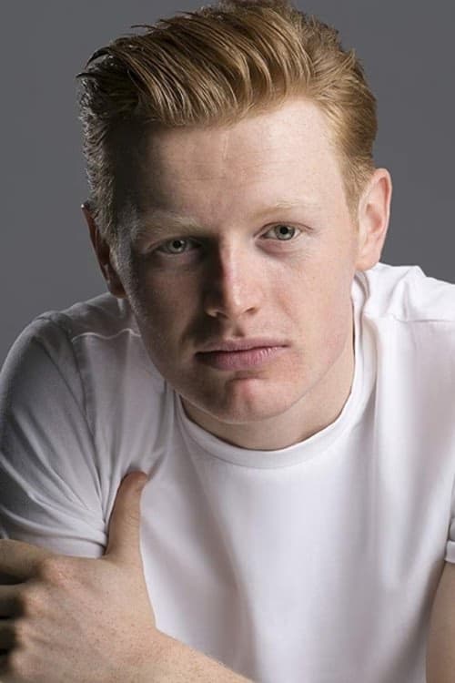 Ian Kenny filmleri