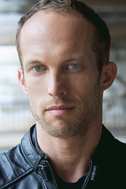 Ian Lake filmleri