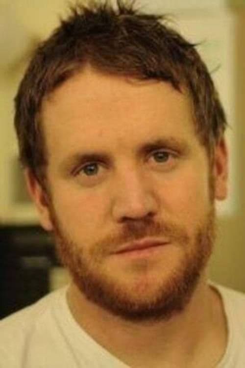 Ian Lloyd Anderson filmleri