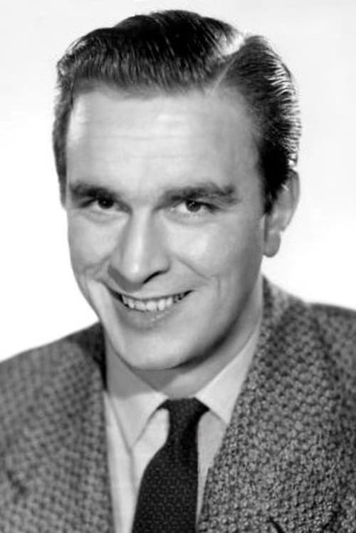 Ian MacDonald filmleri