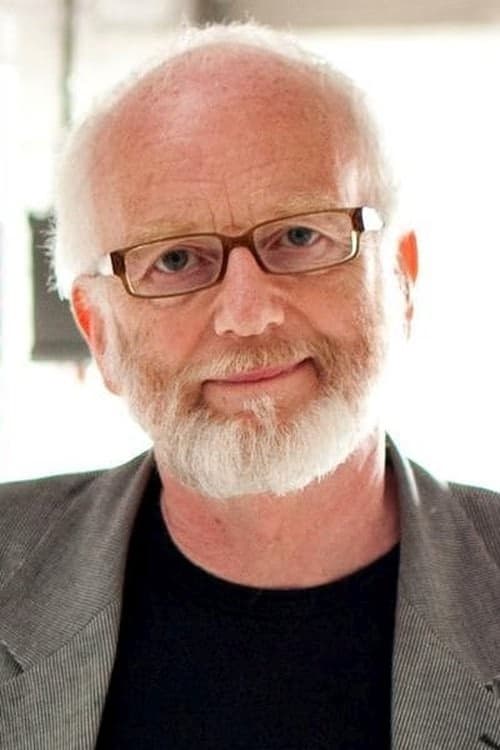 Ian McDiarmid filmleri