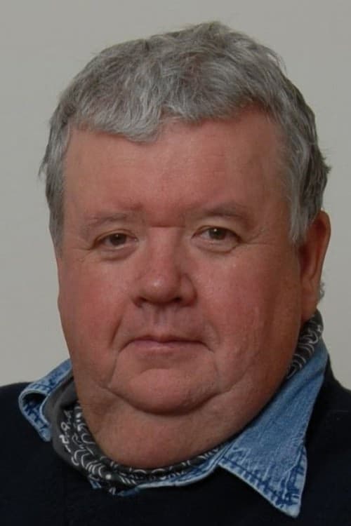 Ian McNeice filmleri