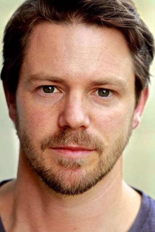Ian Meadows filmleri