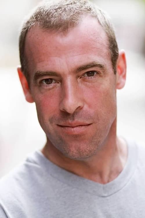 Ian Merrill Peakes filmleri