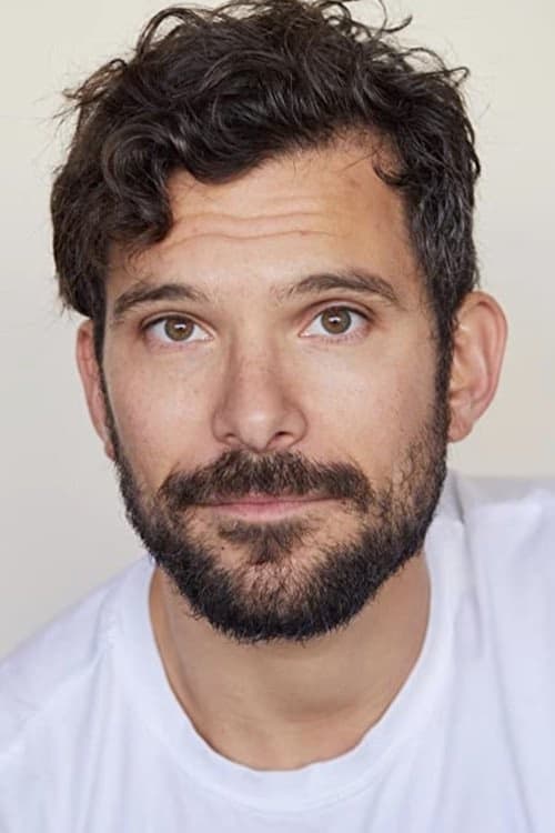 Ian Michaels filmleri