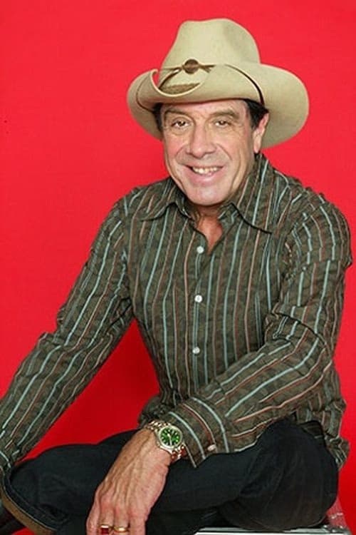 Ian 'Molly' Meldrum filmleri