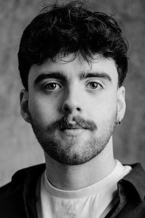 Ian O'Reilly filmleri