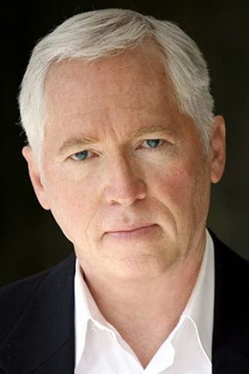 Ian Patrick Williams filmleri