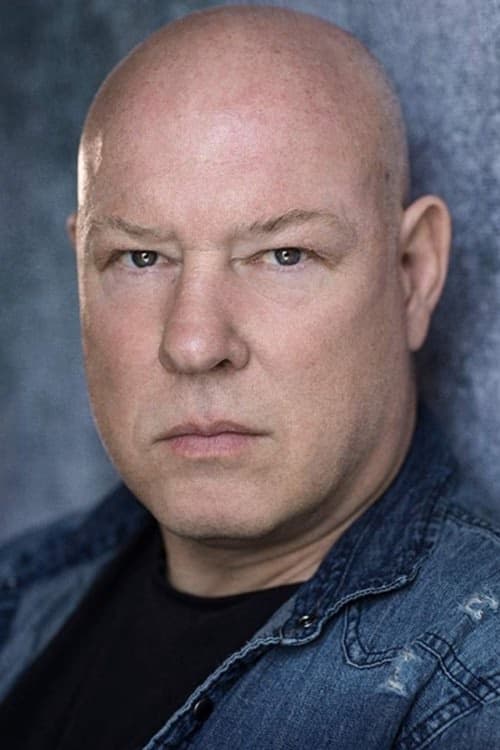 Ian Peck filmleri