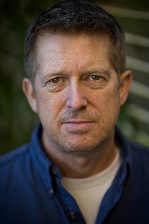 Ian Porter filmleri