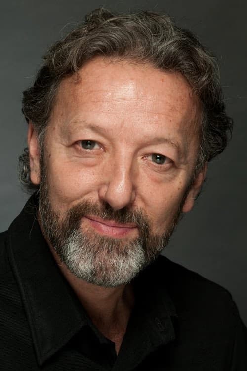 Ian Reddington filmleri