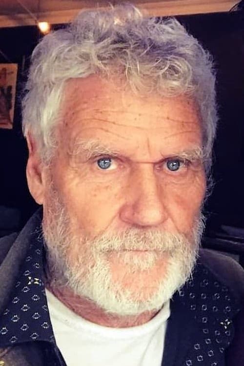 Ian Roberts filmleri