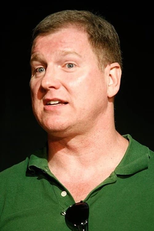 Ian Roberts filmleri