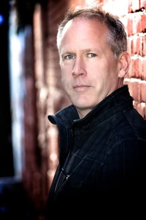 Ian Robison filmleri