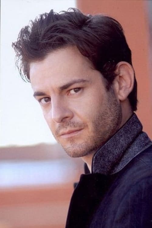 Ian Unterman filmleri