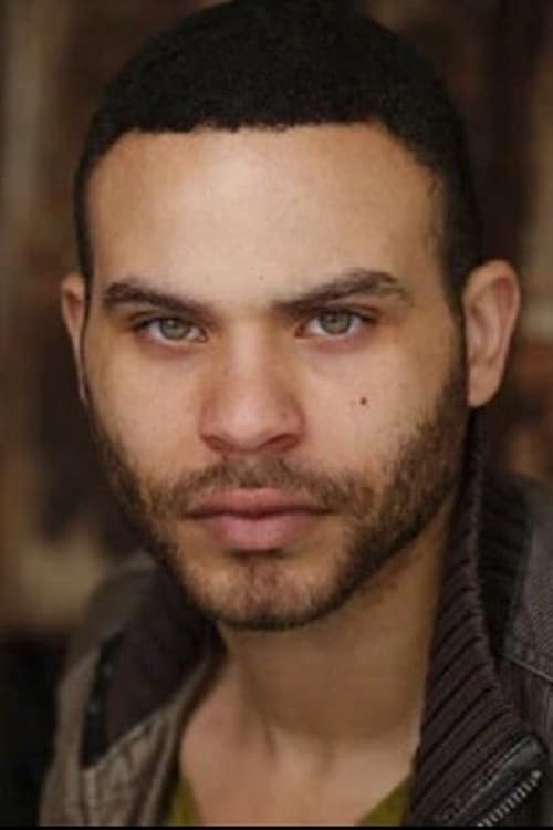 Ian Verdun filmleri