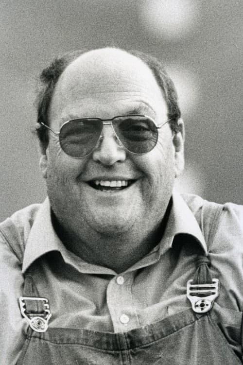 Ian Watkin filmleri