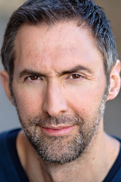 Ian Whyte filmleri