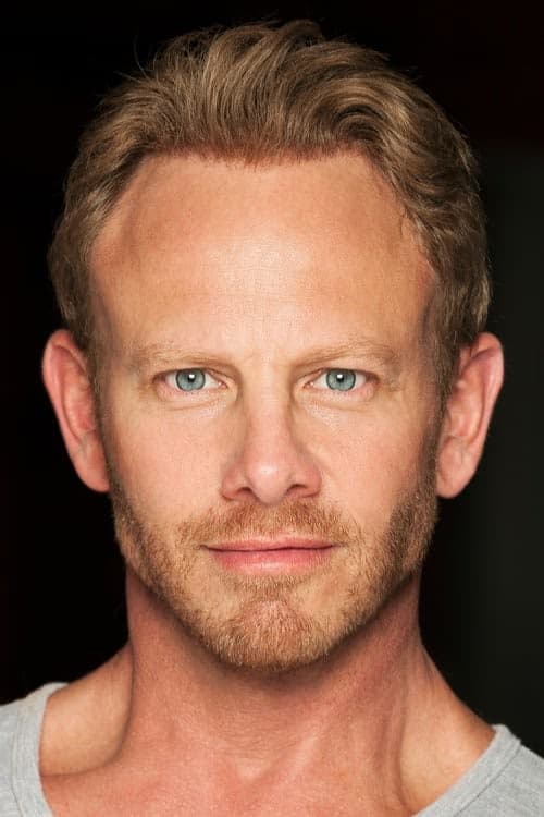 Ian Ziering filmleri