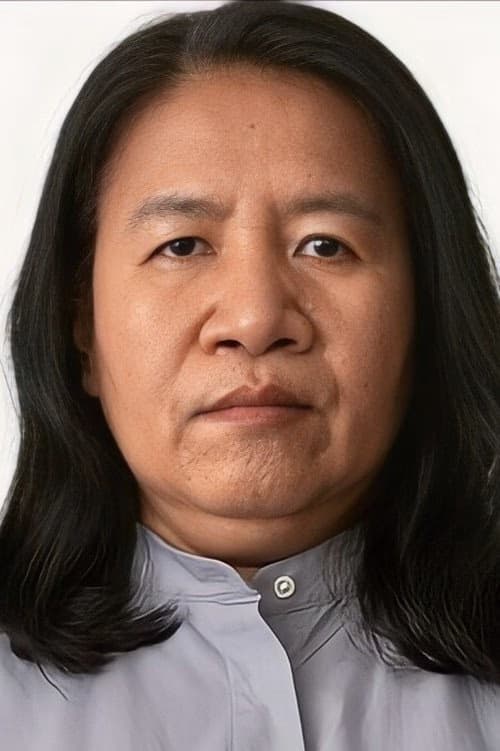 Iang Sawanee Utoomma filmleri