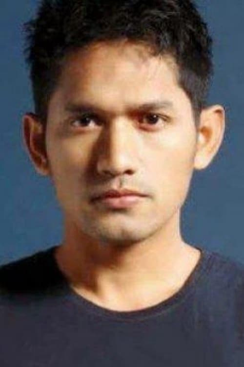 Ibnu Jamil filmleri