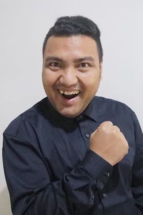 Ibob Tarigan filmleri
