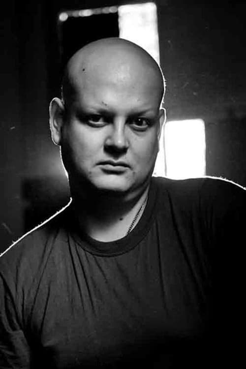 Ibrahim Akoz filmleri