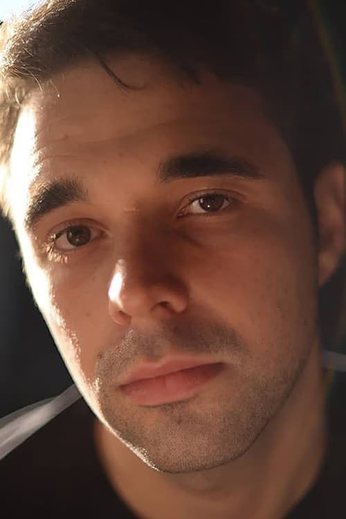 İbrahim Arıcı filmleri