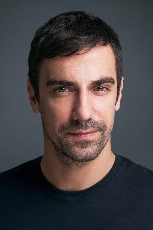 İbrahim Çelikkol filmleri