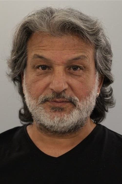 İbrahim Coşkun filmleri