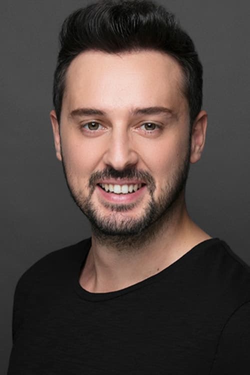 İbrahim Kendirci filmleri