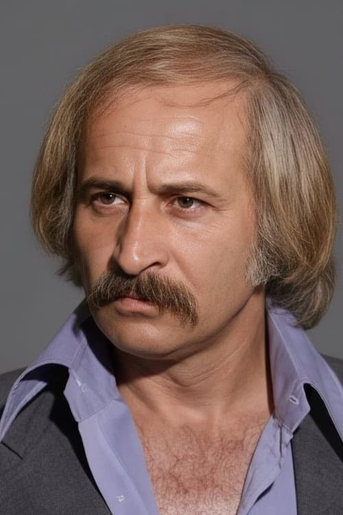 İbrahim Kurt filmleri