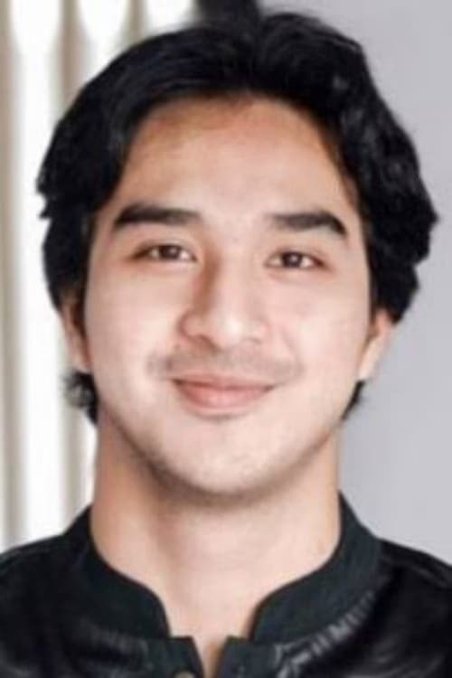 Ibrahim Risyad filmleri
