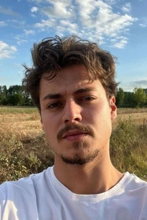 İbrahim Yiğit Çınar filmleri