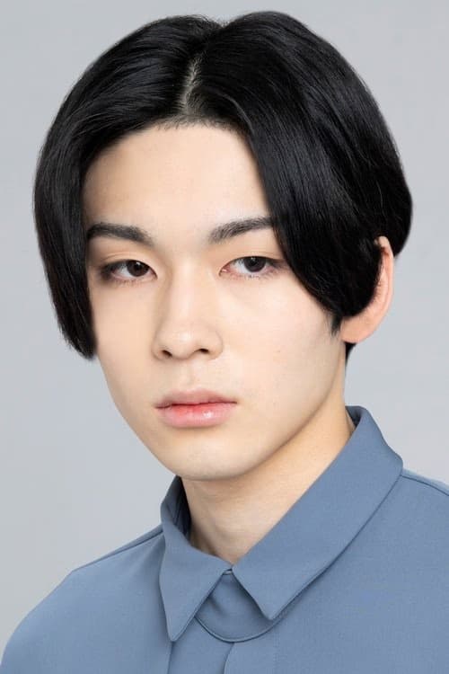Ichikawa Somegorou VIII filmleri