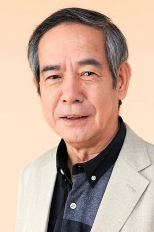 Ichiro Ogura filmleri