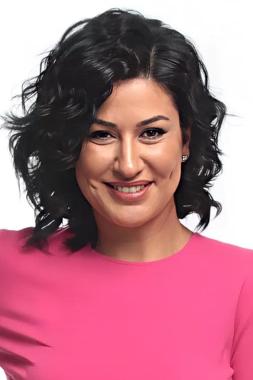 İclal Aydın filmleri