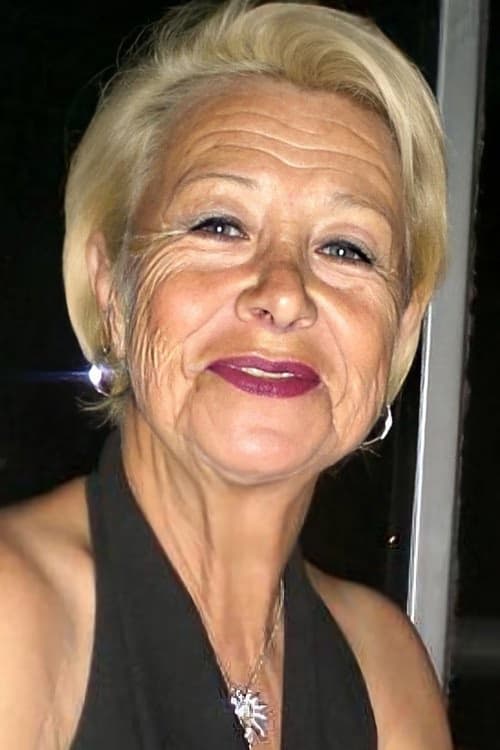 İcmal Aktuna filmleri