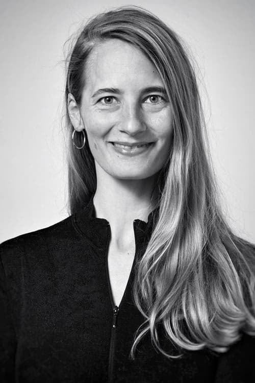 Ida Cæcilie Rasmussen filmleri