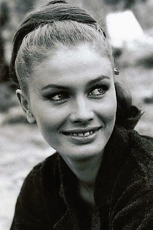 Ida Galli filmleri