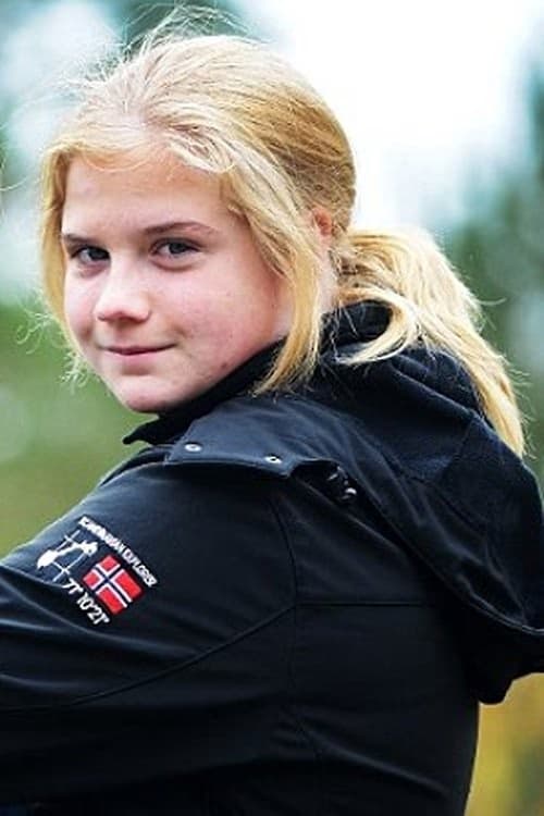 Ida Husøy filmleri