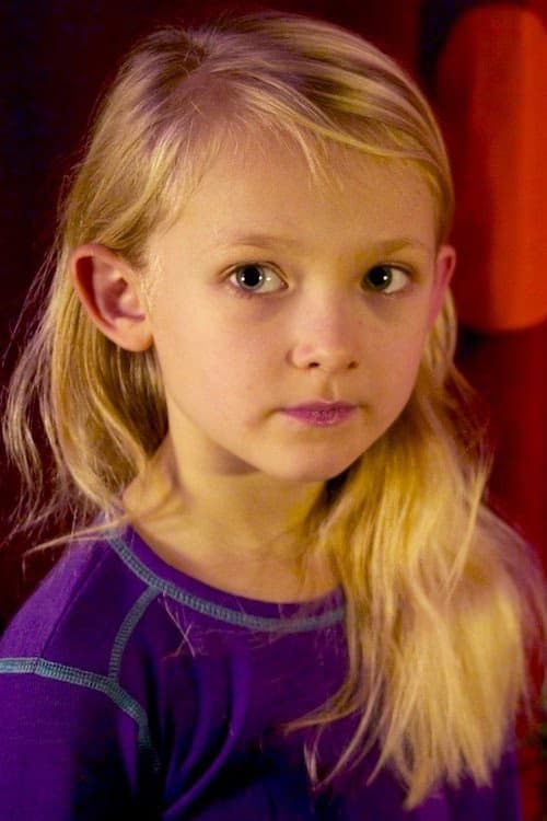 Ida Leonora Valestrand Eike filmleri