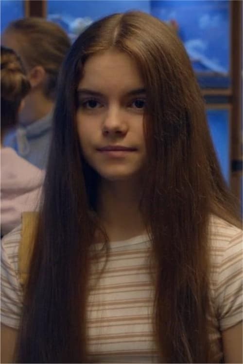 Ida Määttänen filmleri