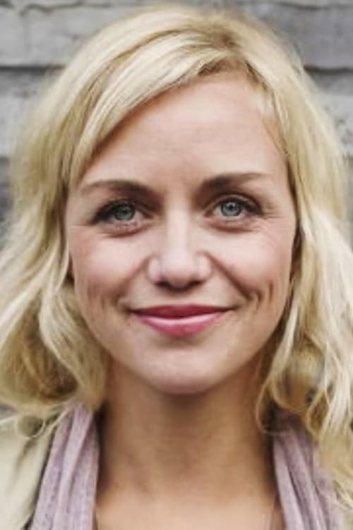 Ida Marie Bakkerud filmleri