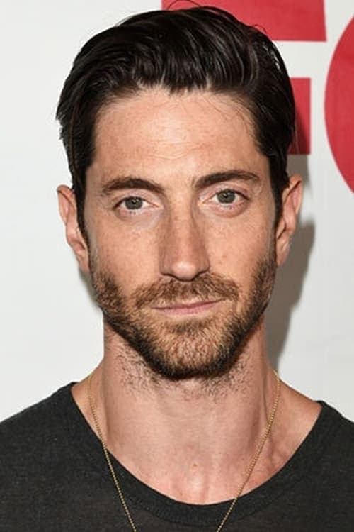 Iddo Goldberg filmleri