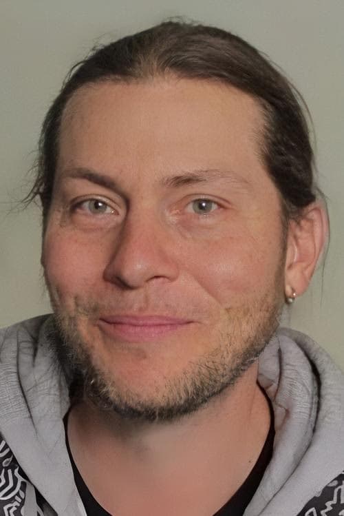 Idzi Dutkiewicz filmleri