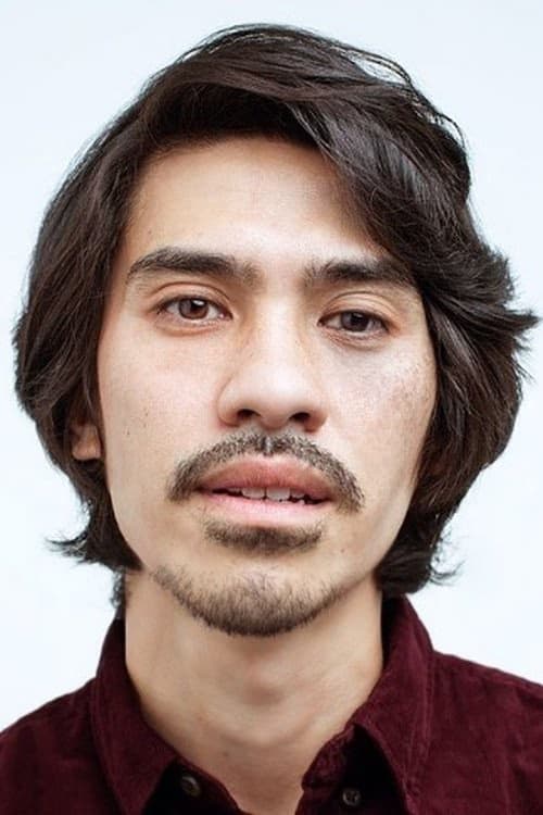 Iedil Putra filmleri