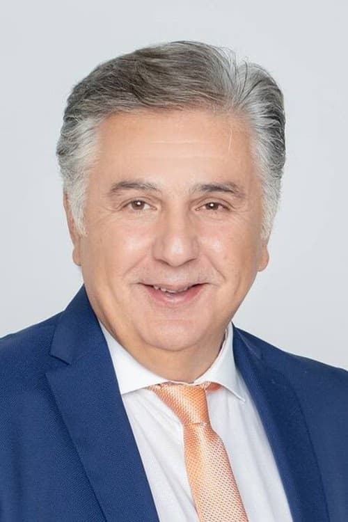 Ieroklis Michailidis filmleri