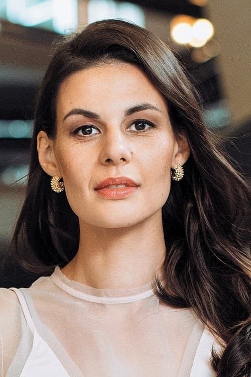 Ieva Segliņa filmleri